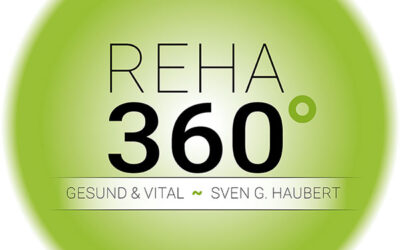 Wir sind offizielles FPZ Therapiezentrum