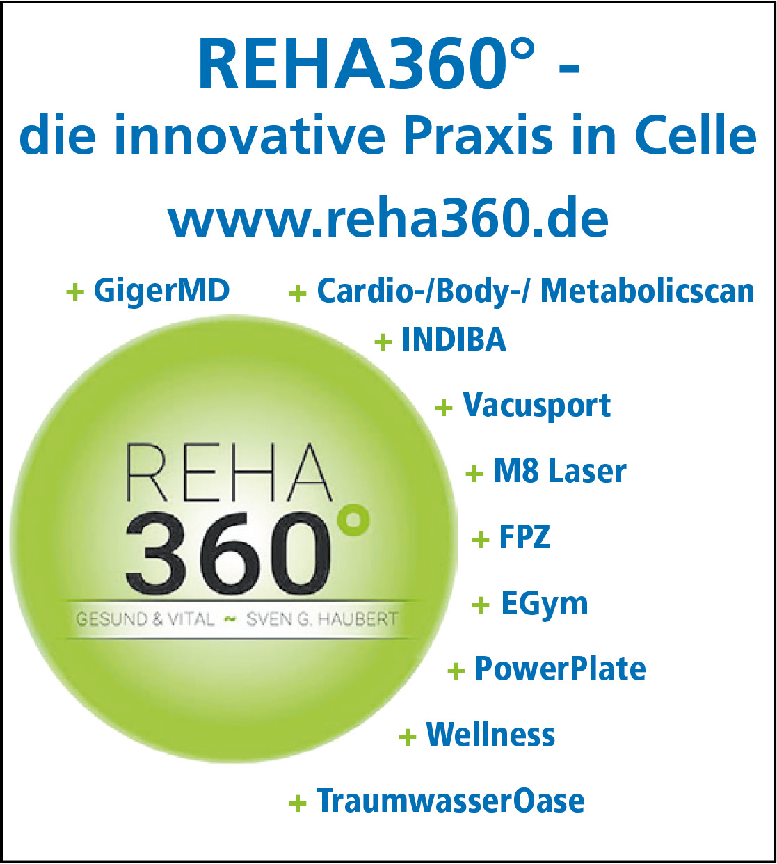 Reha360_NEU