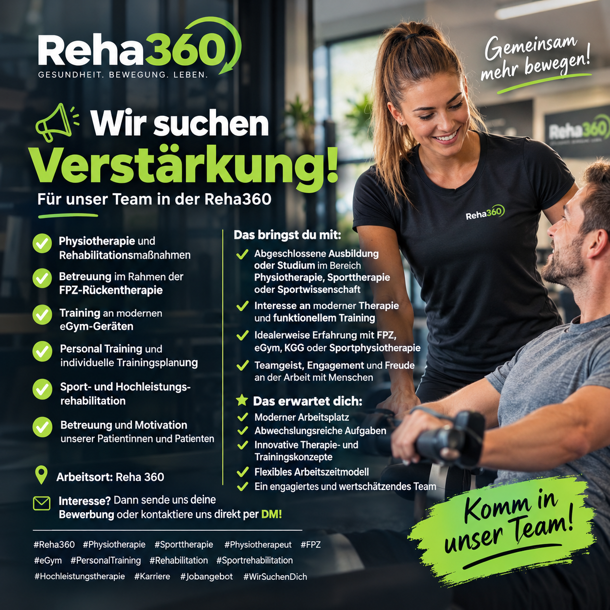 Anzeige_REHA360